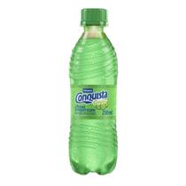 Refrigerante conquista limao 200 ml