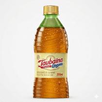 Refrigerante Conquista Tubaina Mini 200ml 12 Unid Refrigerante Conquista Tubaina Mini 200ml 12 Unid