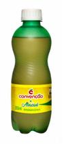 Refrigerante convencao abacaxi 350ml - CONVENÇÃO Refrigerante convencao abacaxi 350ml - CONVENÇÃO