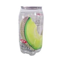 Refrigerante Coreano Sabor Melão 350ml - OKF