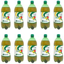 Refrigerante de Caju São Geraldo 10lts - Cajuína Nordestina Refrigerante de Caju São Geraldo 10lts - Cajuína Nordestina