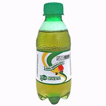 Refrigerante de Caju São Geraldo 200ml - Cajuína Garrafinha Refrigerante de Caju São Geraldo 200ml - Cajuína Garrafinha