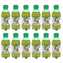 Refrigerante de Caju São Geraldo 200ml Fardo c/12 un Cajuína