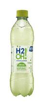 Refrigerante de Citrus H2OH! 500ml