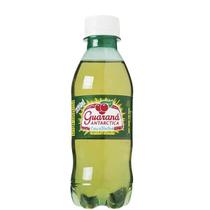 Refrigerante de Guaraná ANTARCTICA 200ml