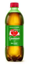 Refrigerante de Guaraná ANTARCTICA 600ml