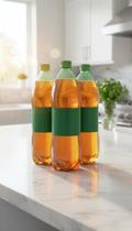 Refrigerante de Guaraná Zero Açúcar 2L - Kit 6 Unidades Refrigerante de Guaraná Zero Açúcar 2L - Kit 6 Unidades