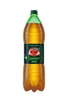 Refrigerante de Guaraná Zero ANTARCTICA 1.5l