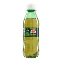 Refrigerante de Guaraná Zero ANTARCTICA 200ml