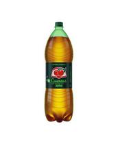 Refrigerante de Guaraná Zero ANTARCTICA 2l