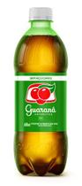 Refrigerante de Guaraná Zero ANTARCTICA 600ml