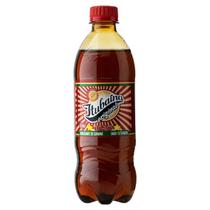 Refrigerante de Tutti-Frutti ITUBAINA 500ml - Itubaína