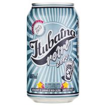 Refrigerante de Tutti-Frutti Zero ITUBAÍNA 350ml