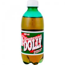 Refrigerante Dolly Guaraná Pet com 350ml