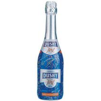 Refrigerante Dushy Fest sem Alcool Garrafa 660Ml