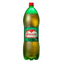 Refrigerante guaraná 2 l Refrigerante guaraná 2 l