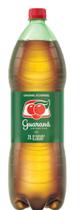 Refrigerante guaraná 2 litros
