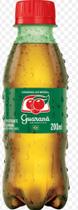 Refrigerante Guaraná 200ml Refrigerante Guaraná 200ml