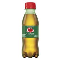 Refrigerante Guaraná Antarctica 200ml - Antartica
