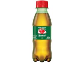 Refrigerante Guaraná Antarctica 200ml - Antartica Refrigerante Guaraná Antarctica 200ml - Antartica