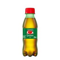 Refrigerante Guaraná Antarctica 200ml Refrigerante Guaraná Antarctica 200ml