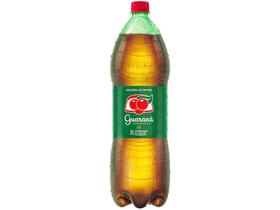 Refrigerante Guaraná Antarctica 2L