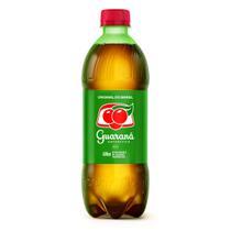 Refrigerante Guaraná ANTARCTICA 600ml 12 unid