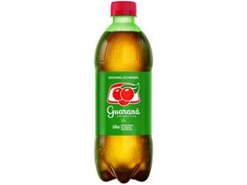 Refrigerante Guaraná Antarctica 600ml Refrigerante Guaraná Antarctica 600ml