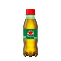 Refrigerante Guaraná Antarctica Caçulinha Pet 200 ml Refrigerante Guaraná Antarctica Caçulinha Pet 200 ml