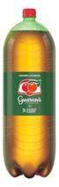 Refrigerante Guarana Antarctica Garrafa 3l