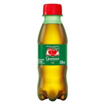 Refrigerante Guaraná Antarctica Original - 200ml
