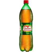 Refrigerante Guaraná Antarctica Pet 1,5 L