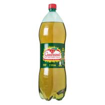Refrigerante Guaraná Antarctica Pet 2 Litros