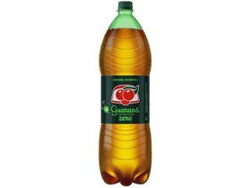 Refrigerante Guaraná Antarctica Sem Açúcar 2L Garrafa