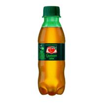 Refrigerante Guaraná Antarctica Zero - 200ml