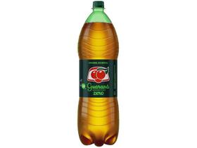 Refrigerante Guaraná Antarctica Zero - 2L Refrigerante Guaraná Antarctica Zero - 2L