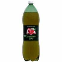 Refrigerante Guaraná Antarctica Zero 2l
