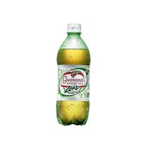 Refrigerante Guaraná Antarctica Zero 600ml Refrigerante Guaraná Antarctica Zero 600ml