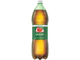 Refrigerante Guaraná Antarctica Zero Açúcar 2L