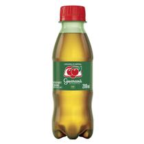 Refrigerante Guaraná Antártica Pet 200ml