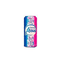 Refrigerante Guaraná Jesus Maranhão 310ml - 6unidades