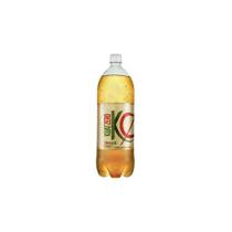 Refrigerante Guaraná Kuat Zero Pet 2 L