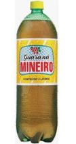 Refrigerante guaraná mineiro 2 l