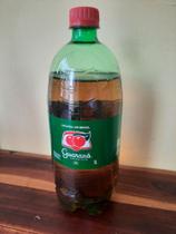 Refrigerante Guaraná Original Antarctica 1 litro