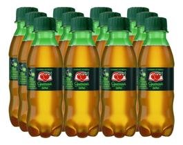Refrigerante Guaraná Zero Açúcar Antarctica 200ml 12un - Antártica