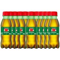 Refrigerante Guaraná Zero Açúcar Antarctica 200ml 12un