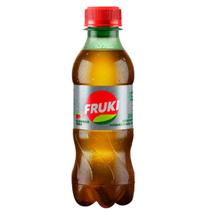 Refrigerante Guaraná Zero Fruki 200ml - RS