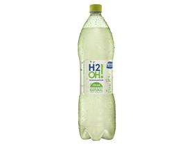 Refrigerante H2OH! Citrus Zero Açúcar 1,5L Refrigerante H2OH! Citrus Zero Açúcar 1,5L