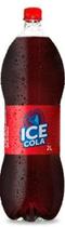 Refrigerante Ice Cola 2 litros