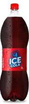 Refrigerante Ice Cola 2 litros Refrigerante Ice Cola 2 litros